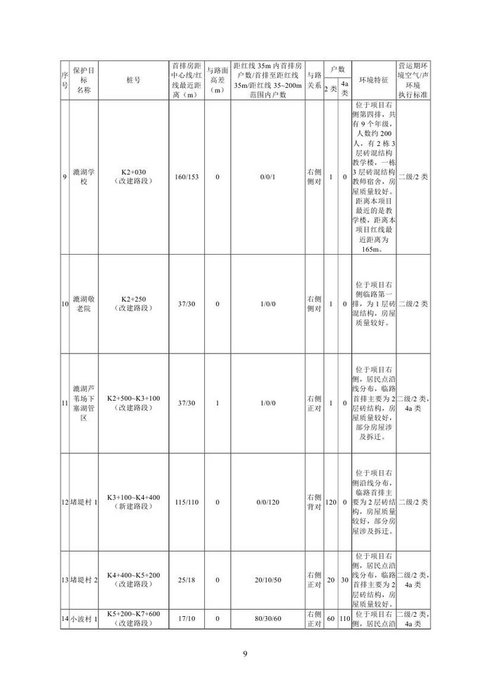 jinnianhui���� - �����