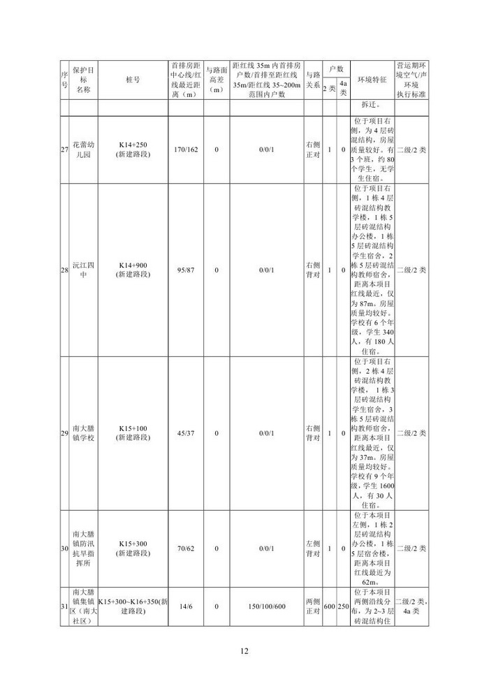 jinnianhui���� - �����