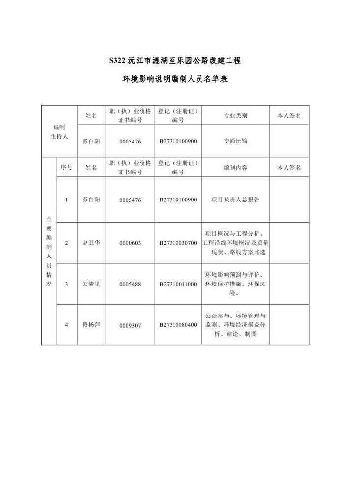 jinnianhui���� - �����