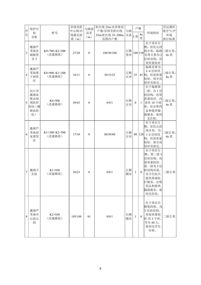 jinnianhui���� - �����