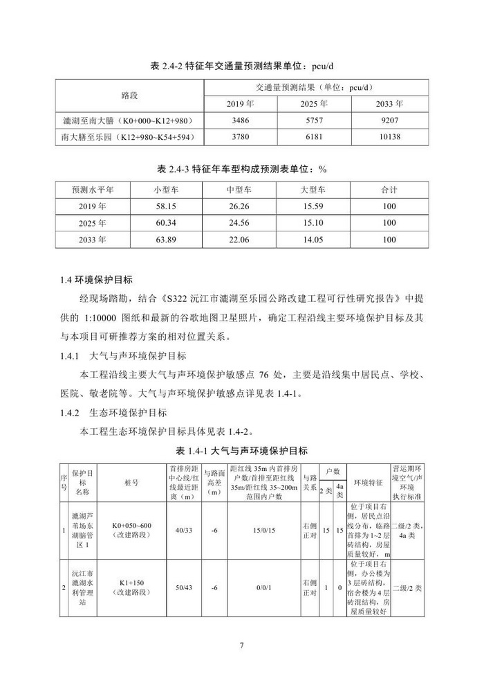 jinnianhui���� - �����