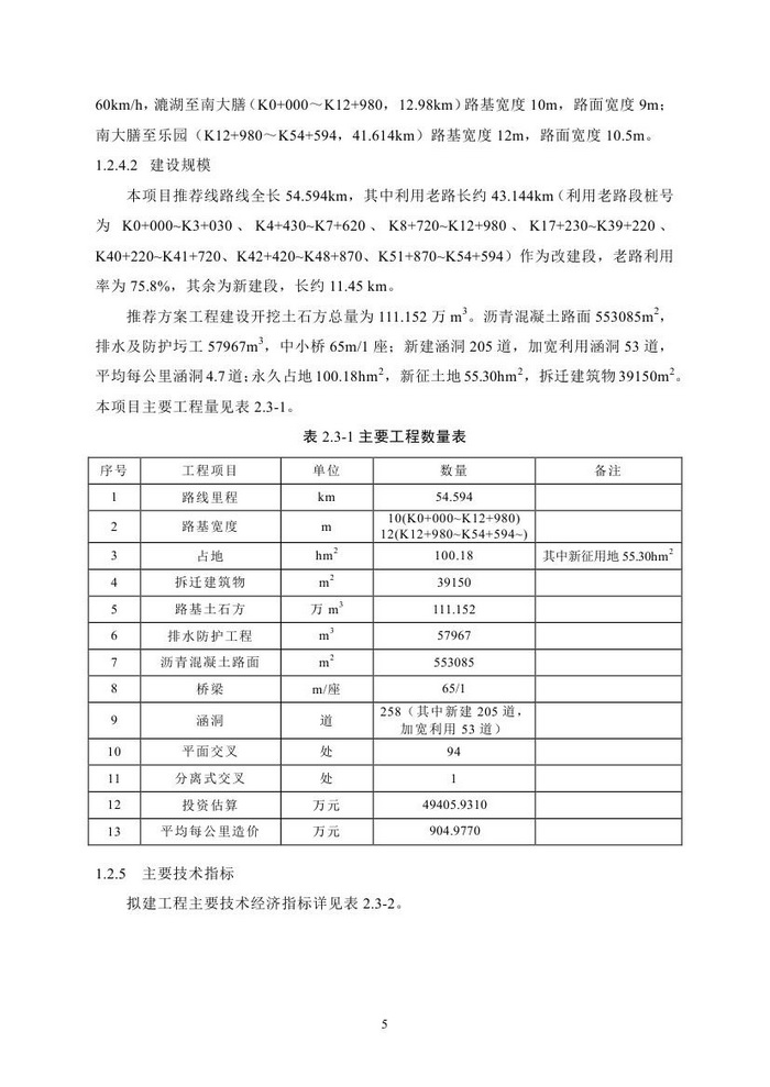 jinnianhui���� - �����