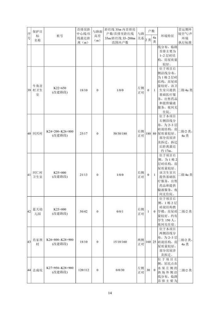 jinnianhui���� - �����