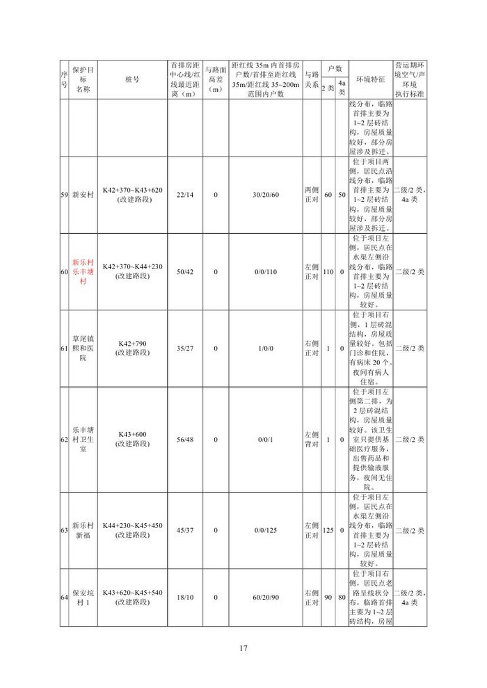 jinnianhui���� - �����