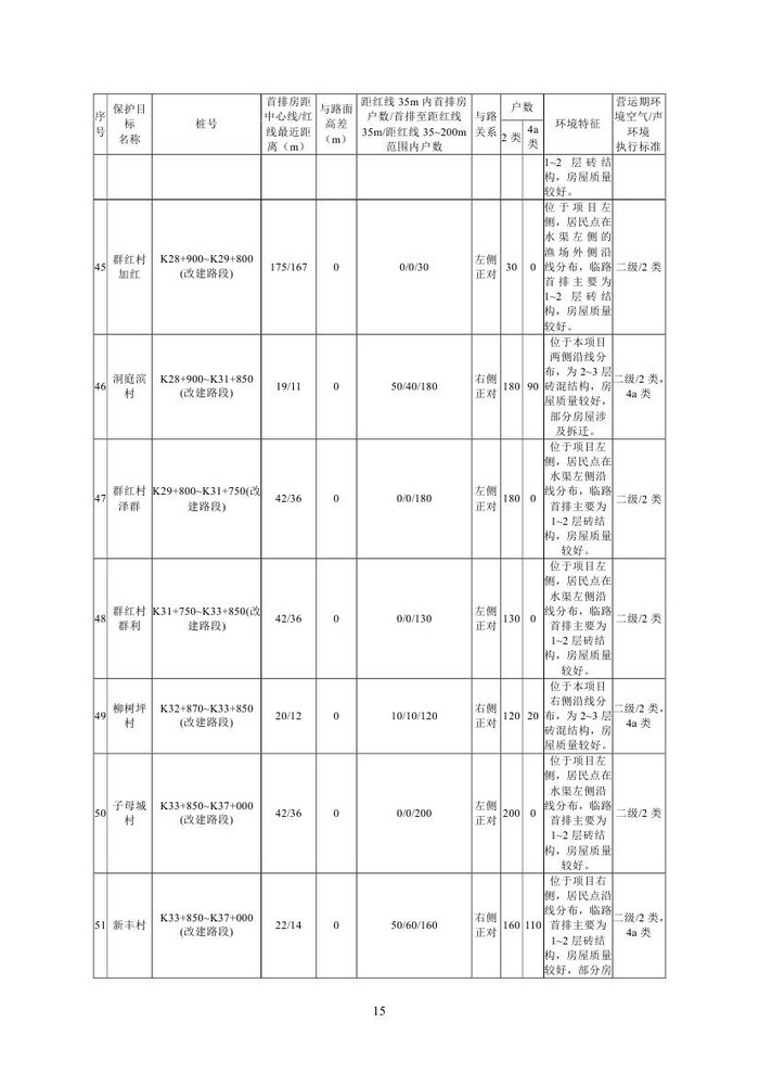 jinnianhui���� - �����