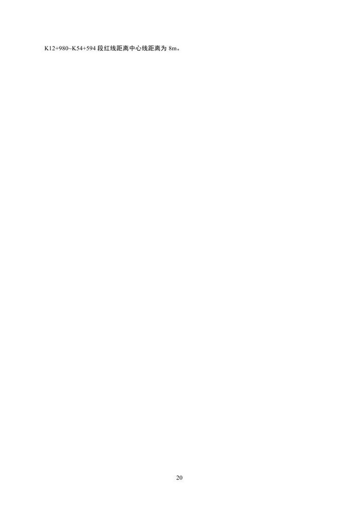 jinnianhui���� - �����