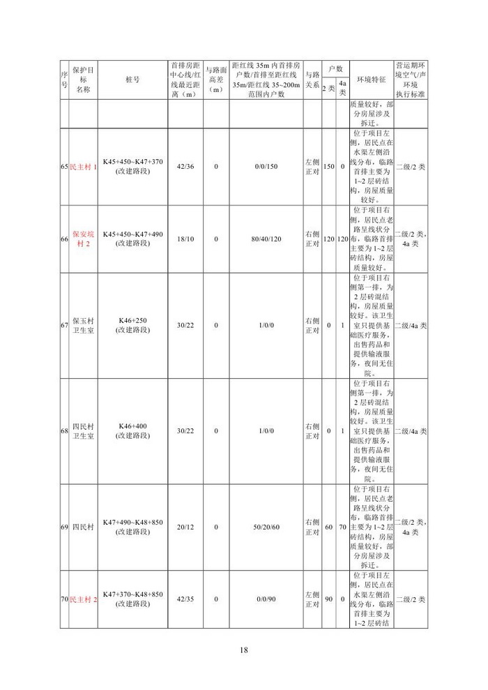 jinnianhui���� - �����