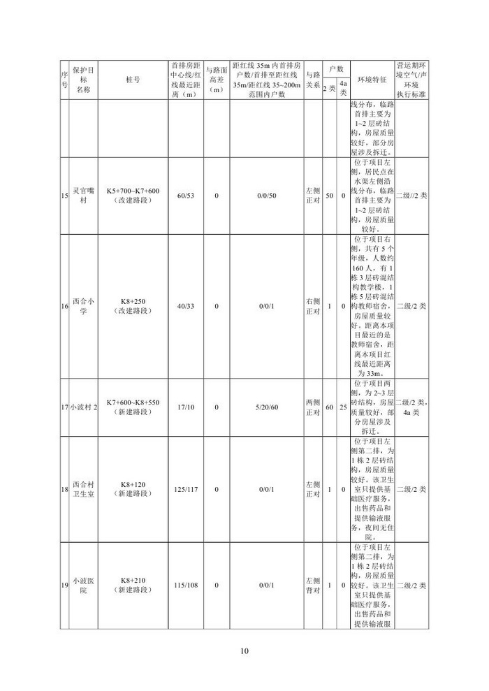 jinnianhui���� - �����