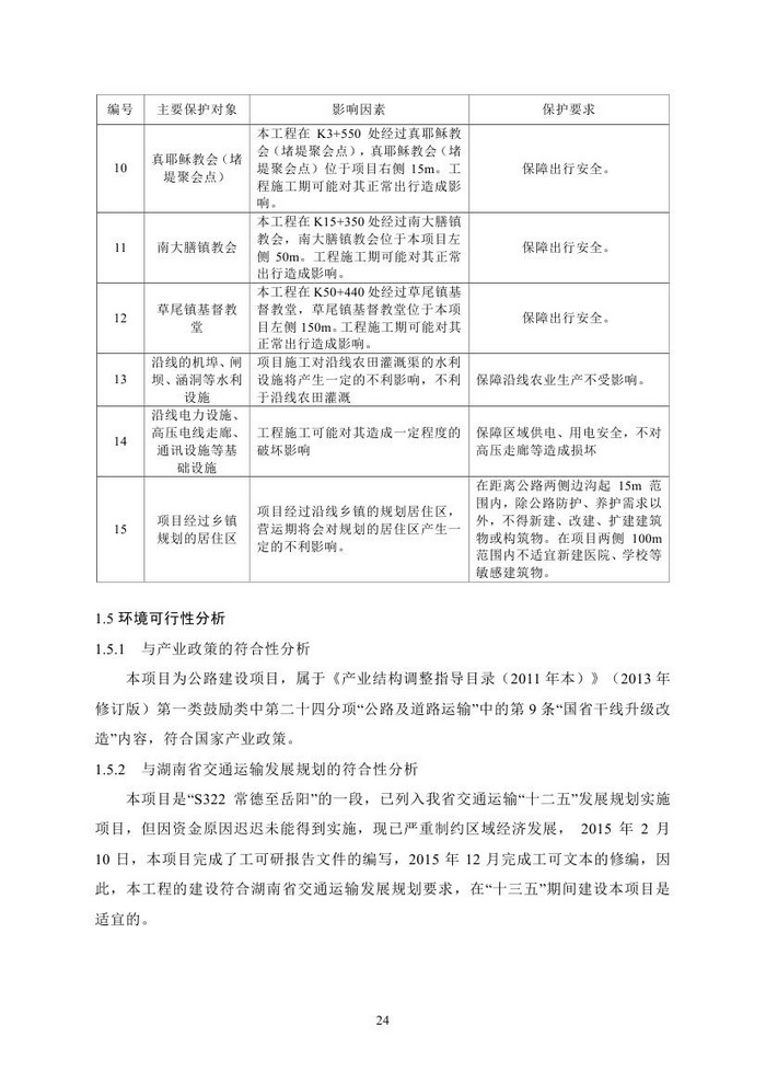 jinnianhui���� - �����