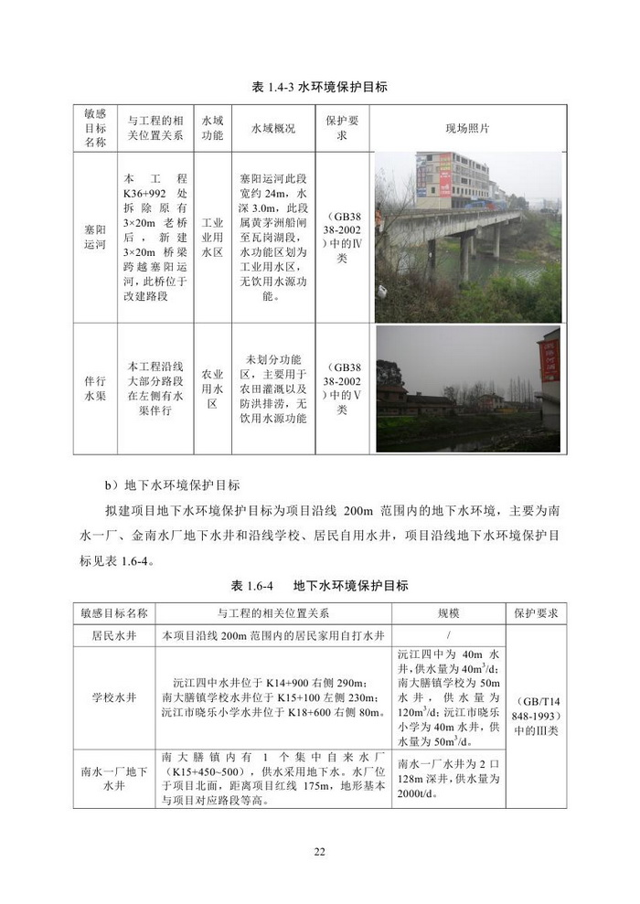 jinnianhui���� - �����