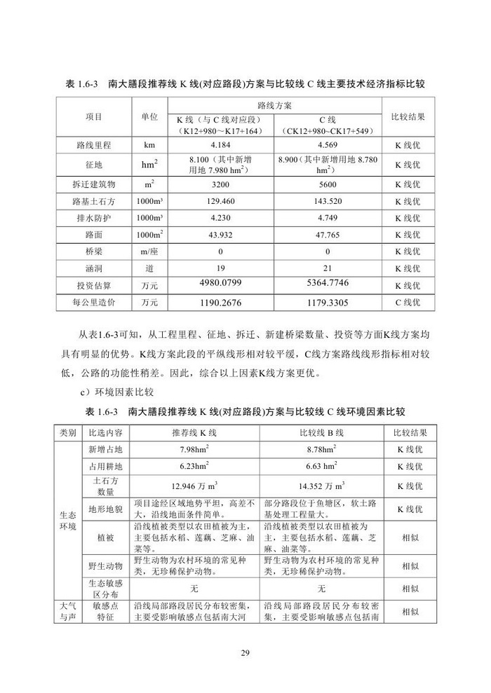 jinnianhui���� - �����