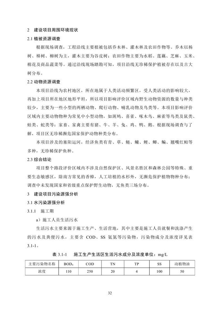 jinnianhui���� - �����