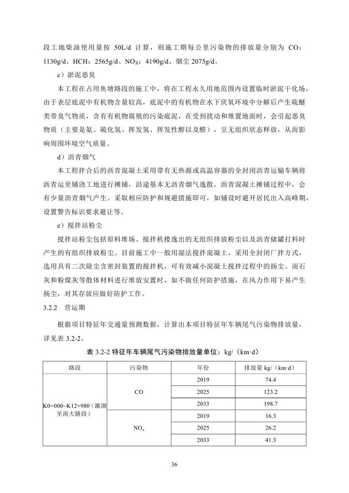 jinnianhui���� - �����