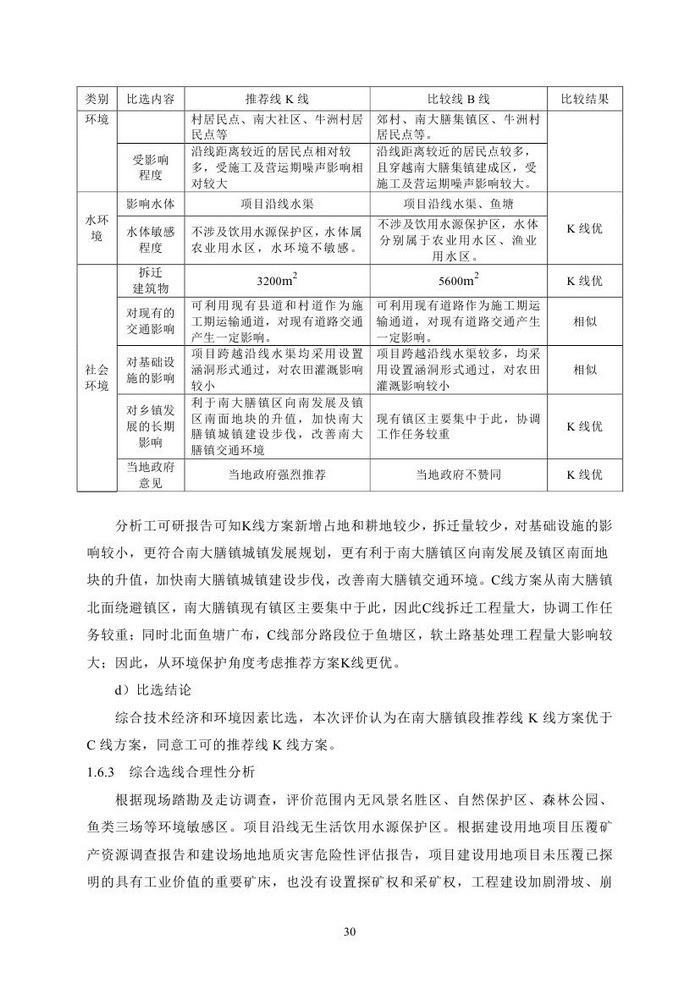 jinnianhui���� - �����