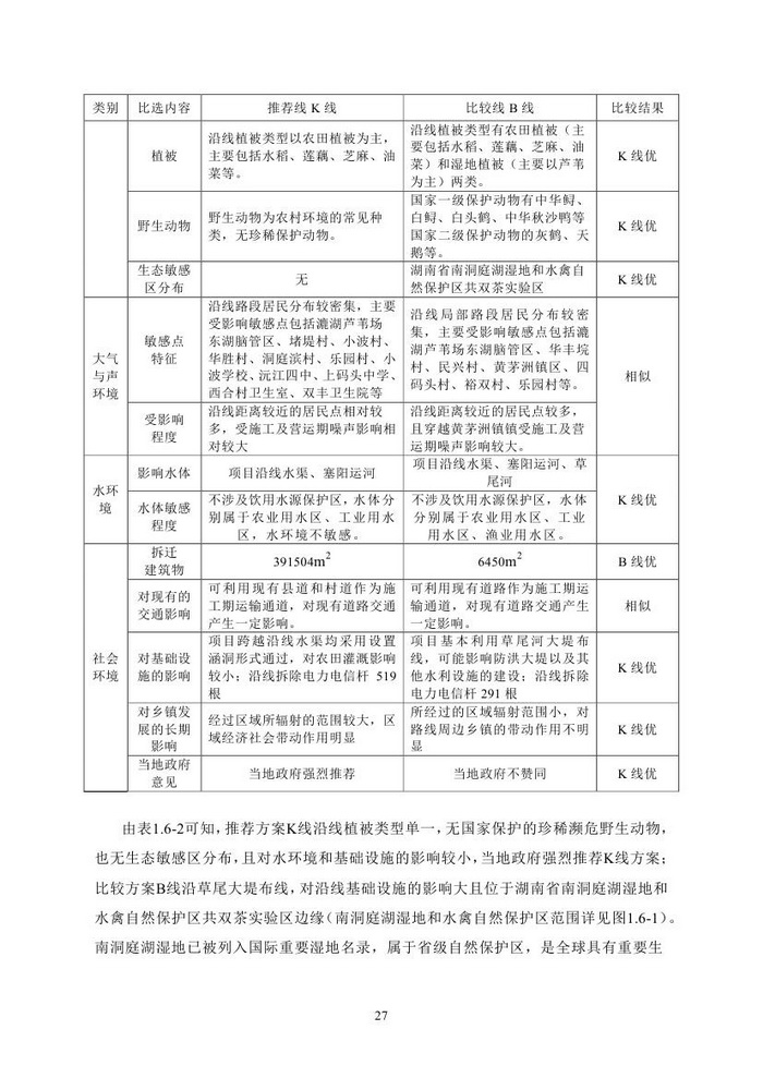 jinnianhui���� - �����