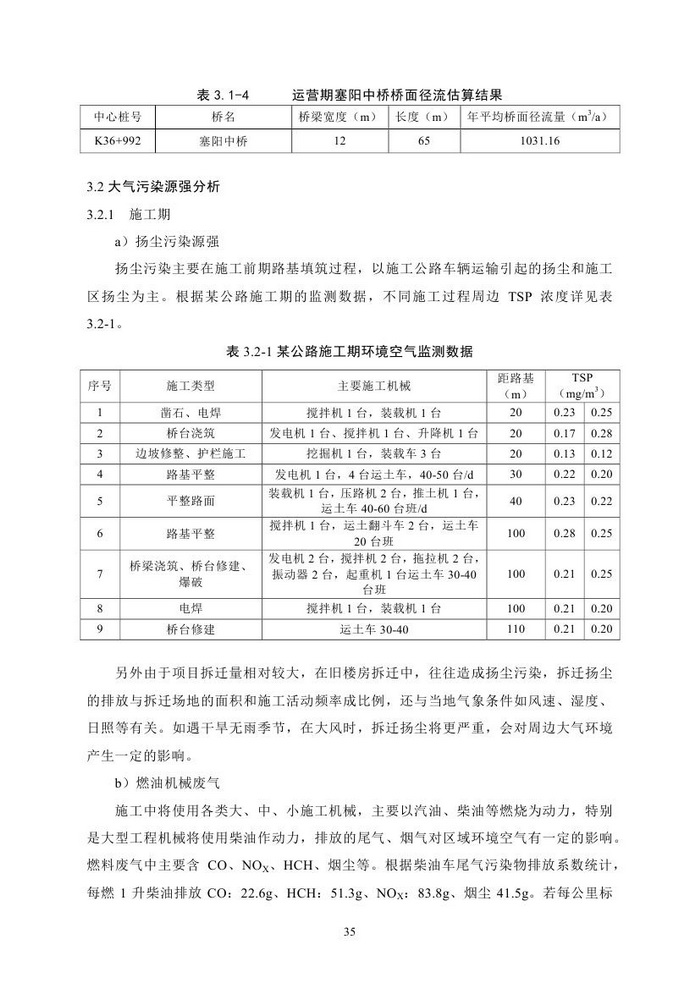 jinnianhui���� - �����