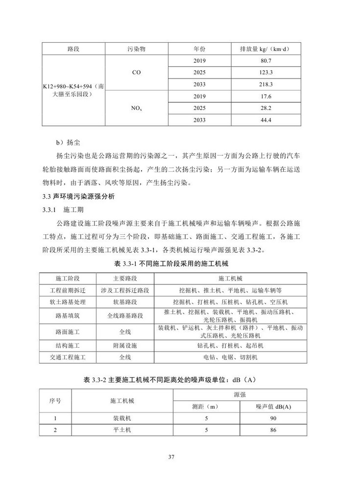 jinnianhui���� - �����