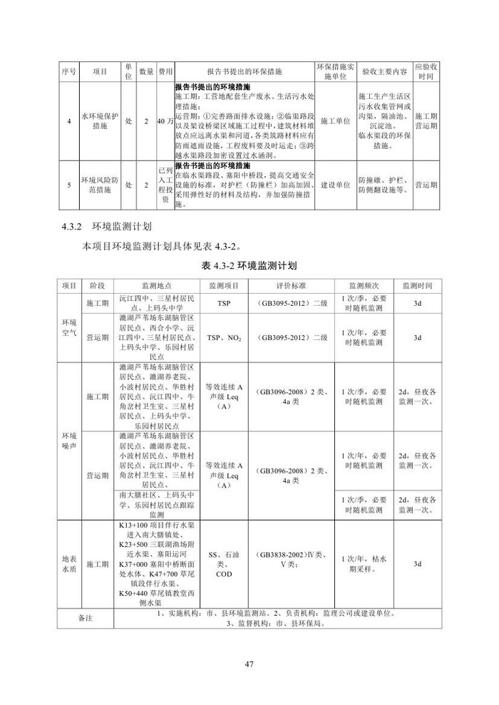 jinnianhui���� - �����