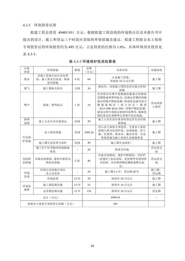 jinnianhui���� - �����