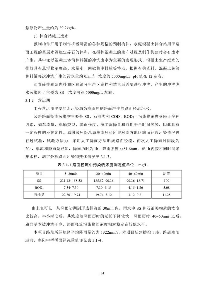 jinnianhui���� - �����