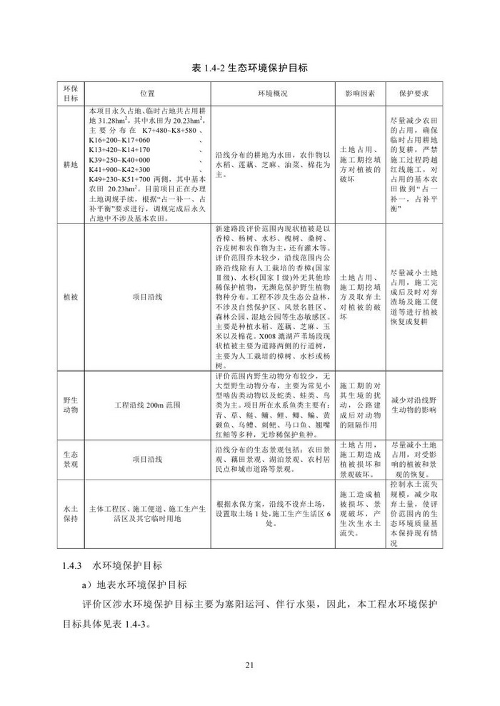 jinnianhui���� - �����