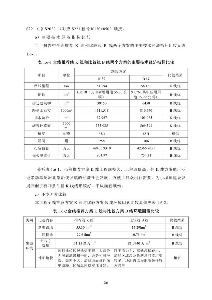 jinnianhui���� - �����