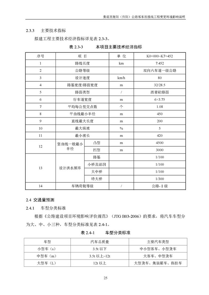 jinnianhui���� - �����