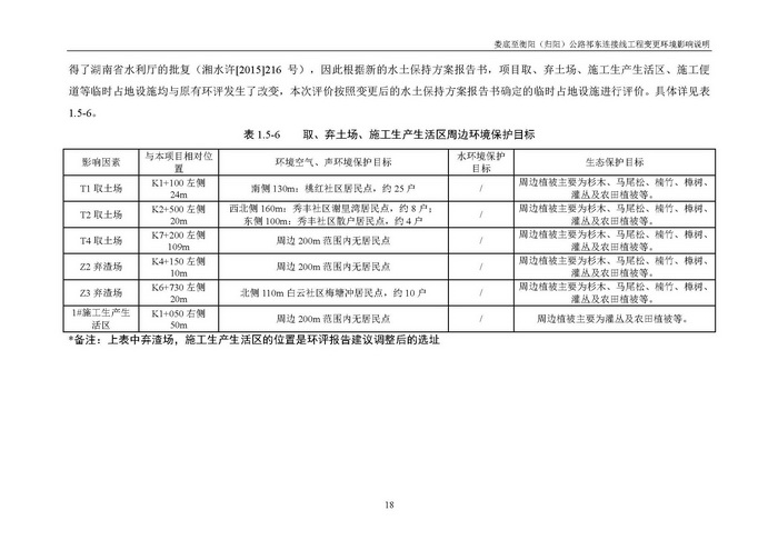 jinnianhui���� - �����