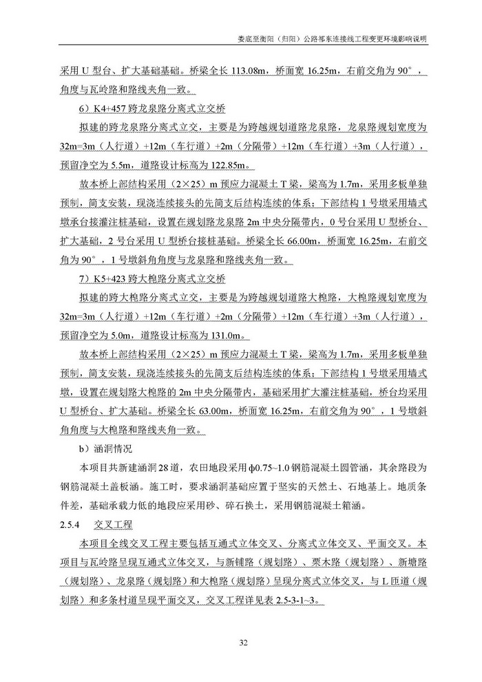 jinnianhui���� - �����