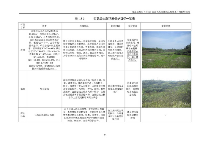 jinnianhui���� - �����