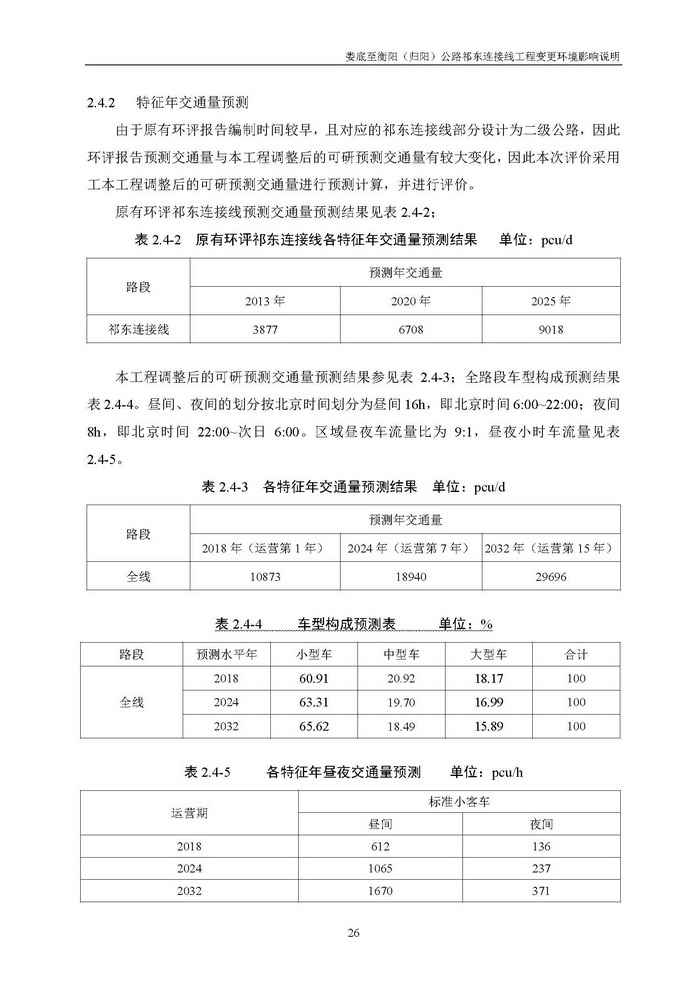 jinnianhui���� - �����