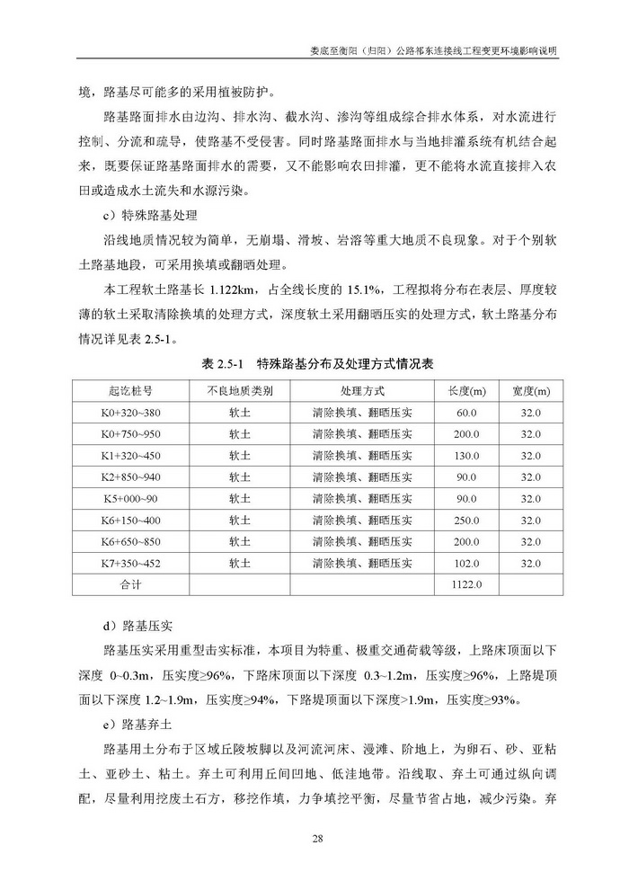 jinnianhui���� - �����