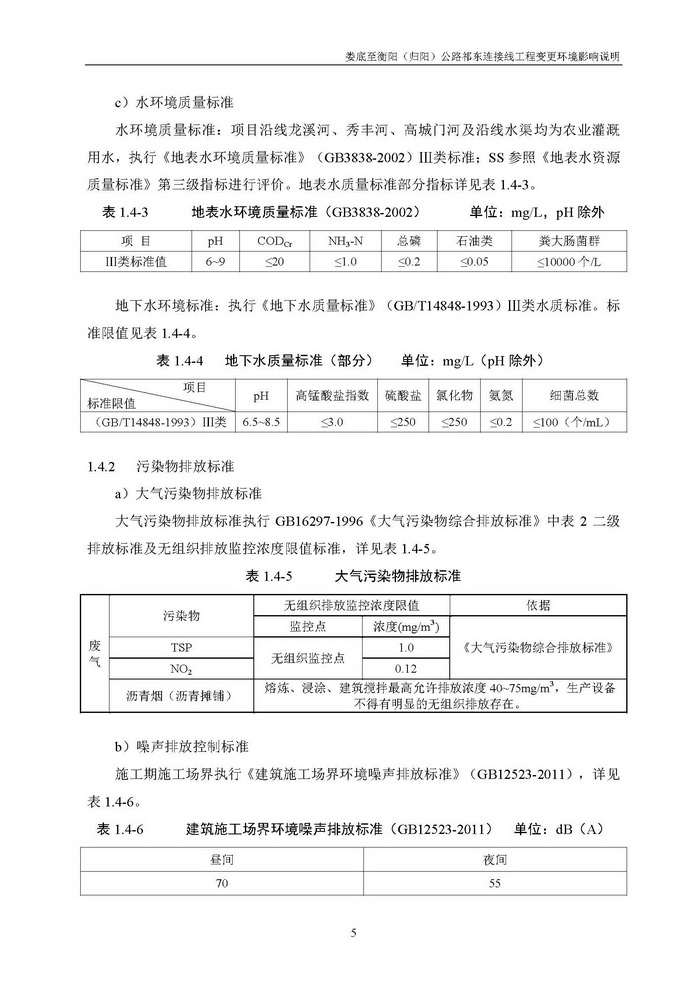 jinnianhui���� - �����