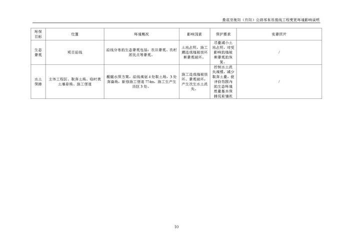 jinnianhui���� - �����