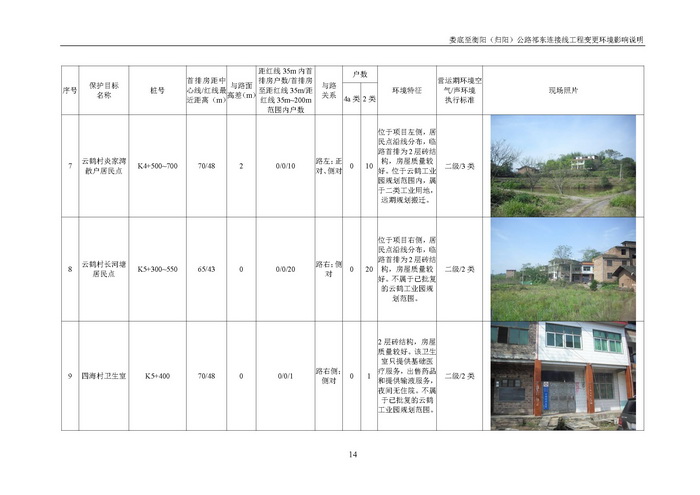 jinnianhui���� - �����