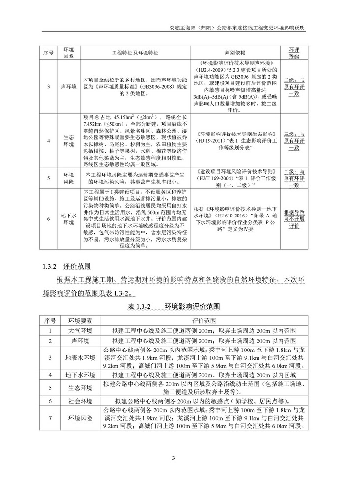 jinnianhui���� - �����