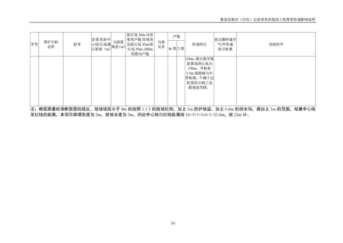 jinnianhui���� - �����