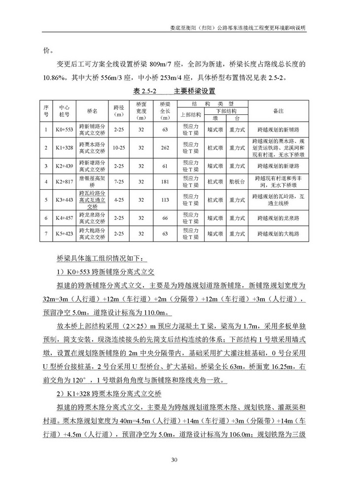 jinnianhui���� - �����