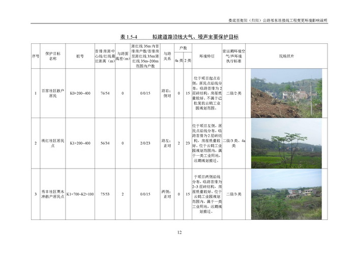 jinnianhui���� - �����