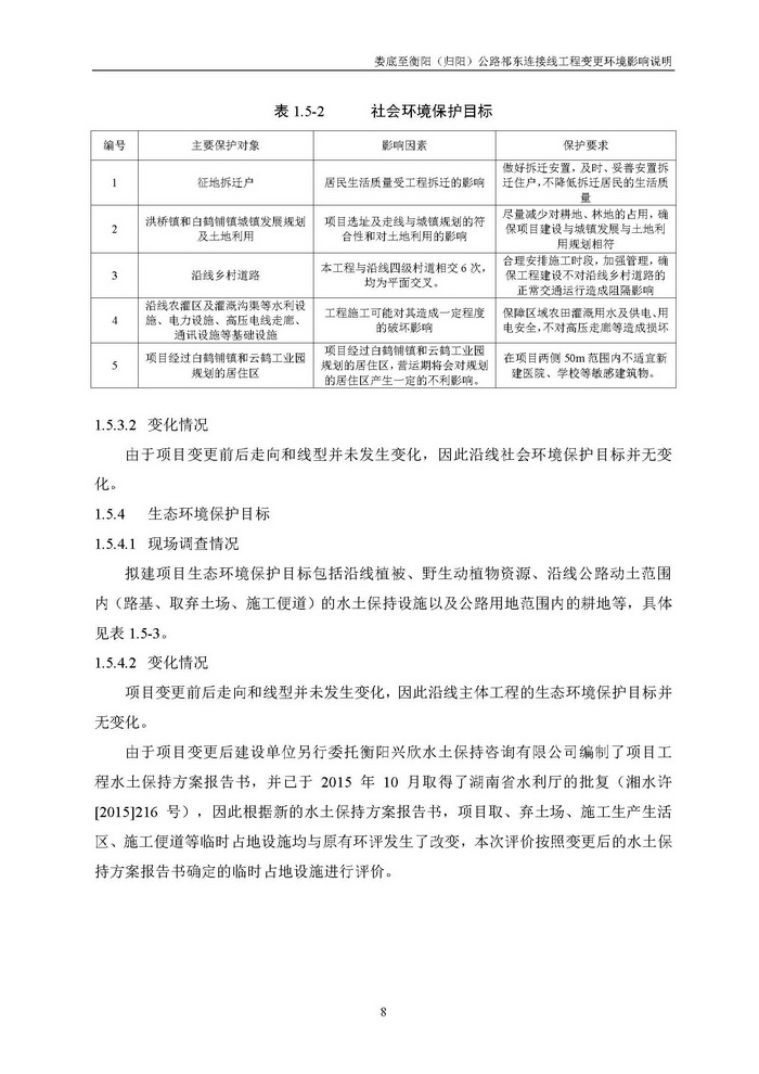 jinnianhui���� - �����