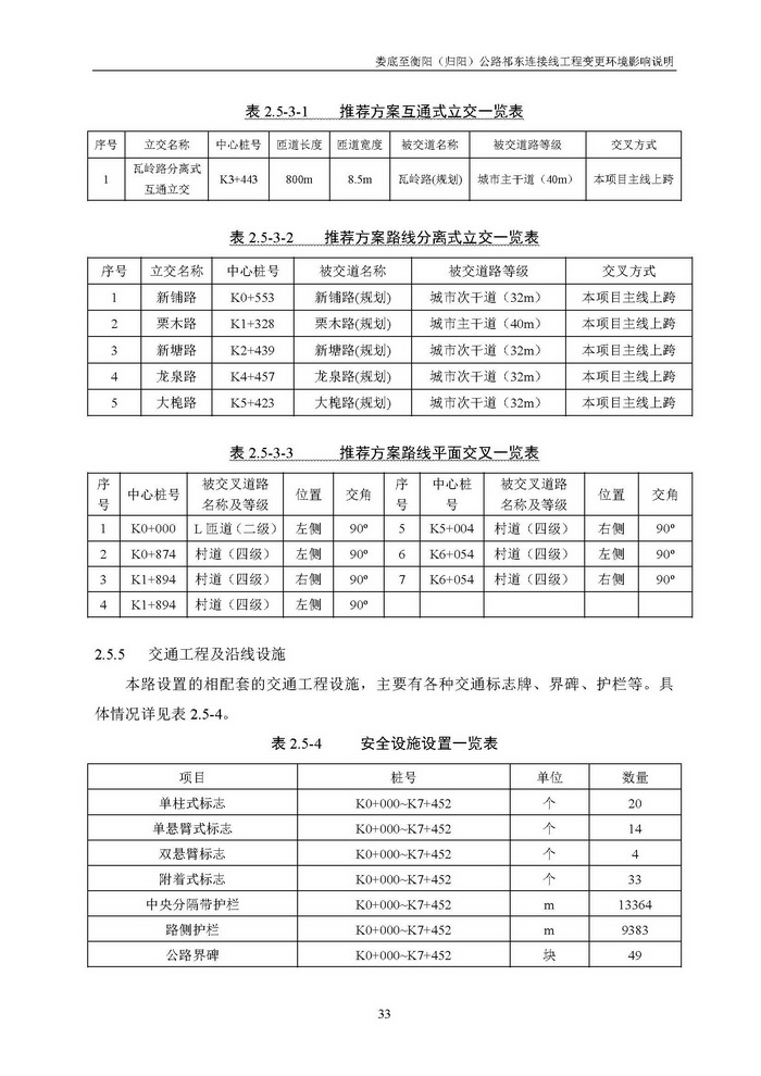 jinnianhui���� - �����