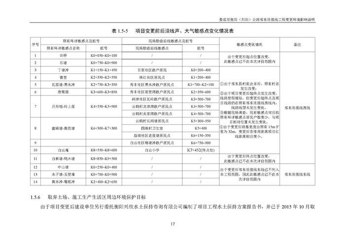 jinnianhui���� - �����