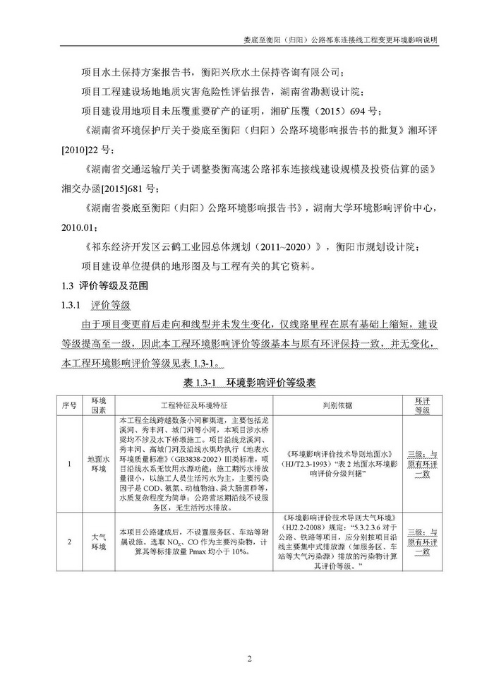 jinnianhui���� - �����