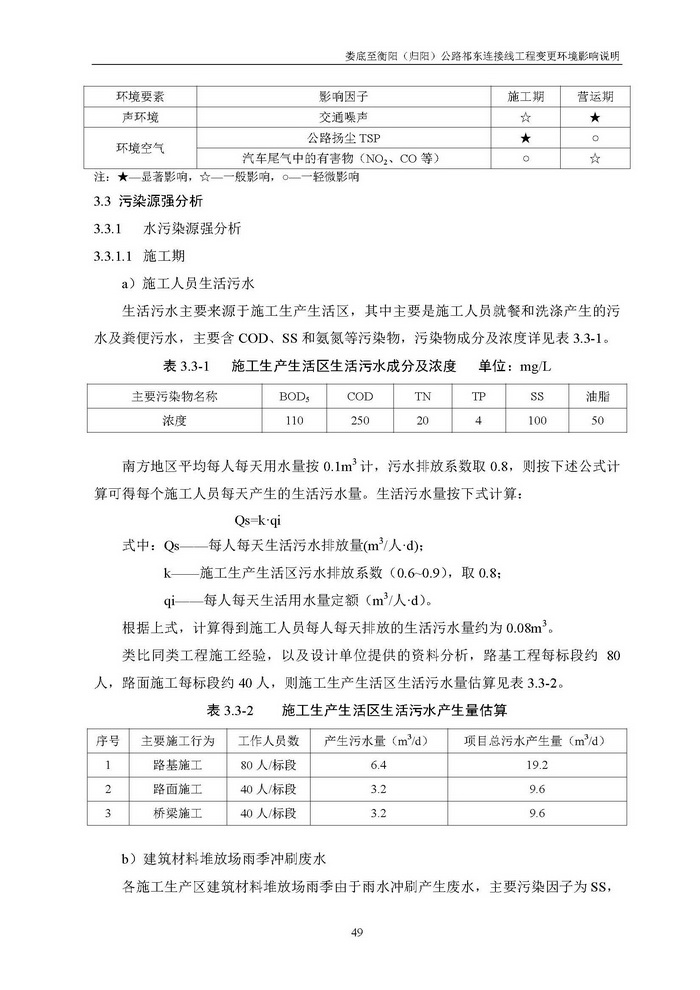 jinnianhui���� - �����