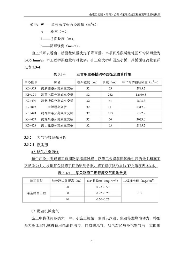 jinnianhui���� - �����