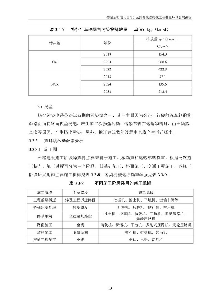 jinnianhui���� - �����