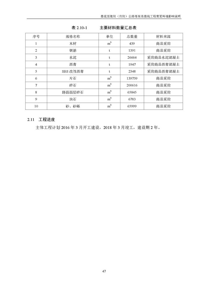 jinnianhui���� - �����