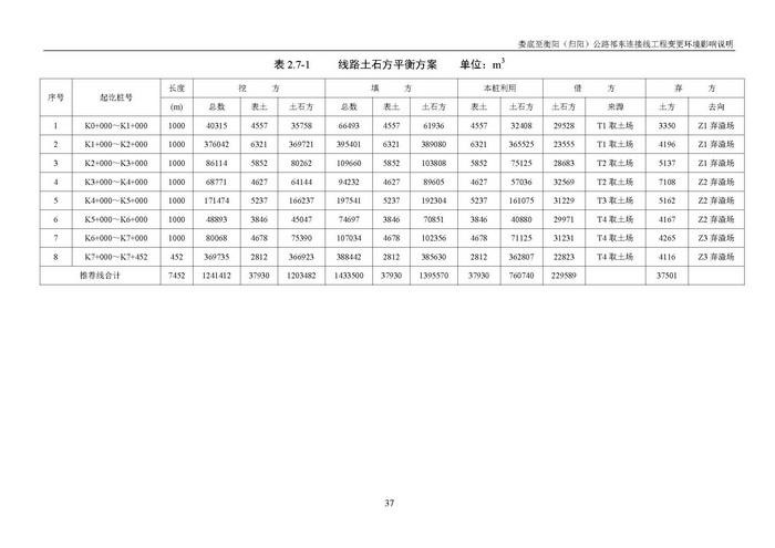 jinnianhui���� - �����