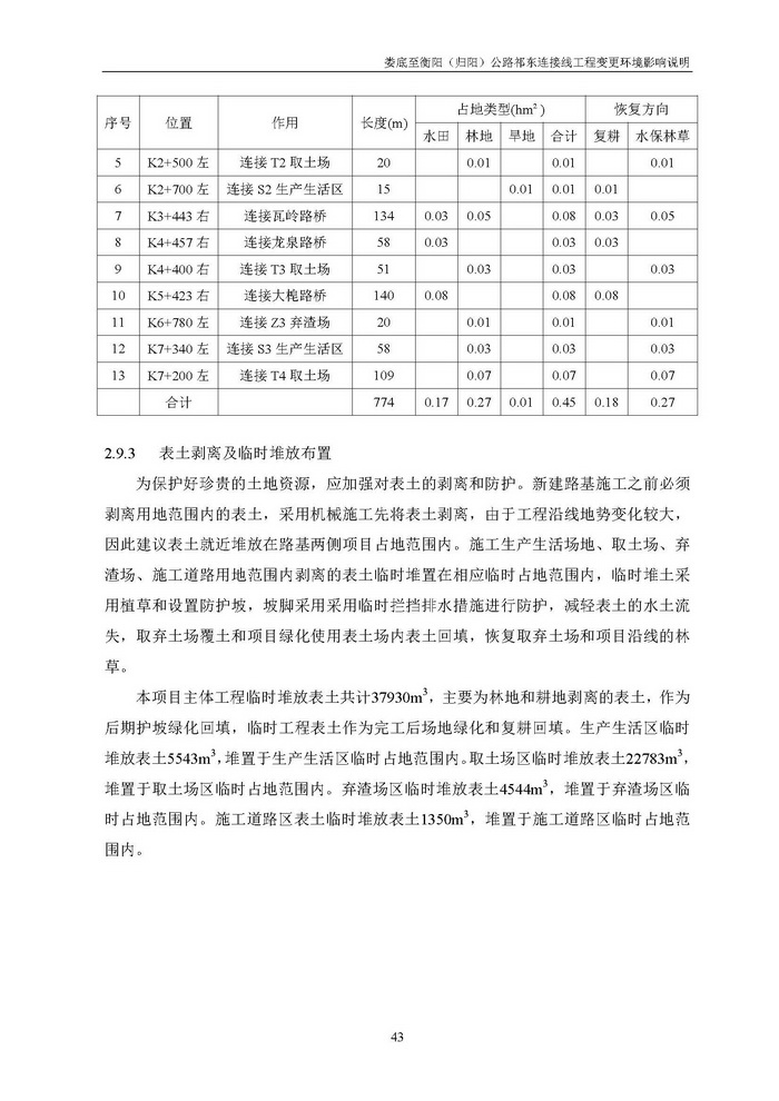 jinnianhui���� - �����