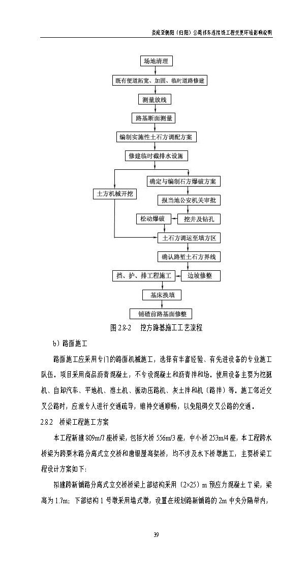 jinnianhui���� - �����